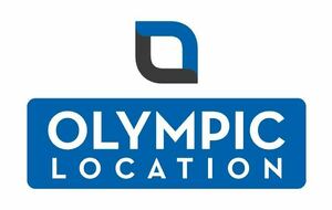 OLYMPIC LOCATION