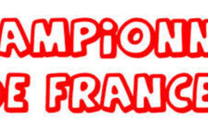 L'EXPLOIT