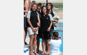 DSCN2694.JPG
