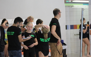 58812acf797b5_IMG8487.JPG