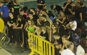 5881e4e2bd817_IMG7491.JPG