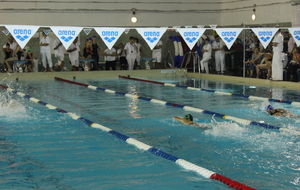 5881e59f125b1_IMG7497.JPG
