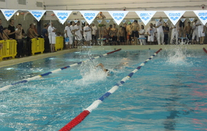5881e600f0097_IMG7541.JPG