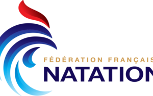 Fédération  Française  De Natation 