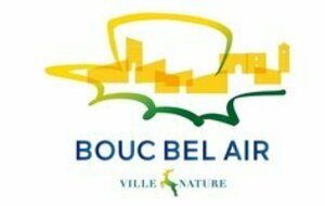 Marie De Bouc Bel Air 