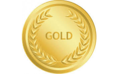 ENCORE PLUS D'OR 
