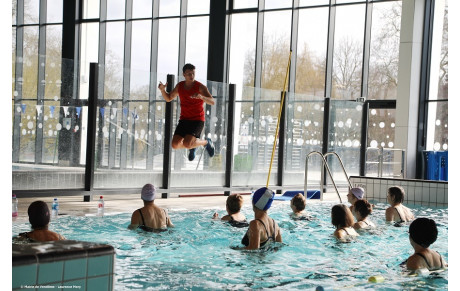 AQUAFORM