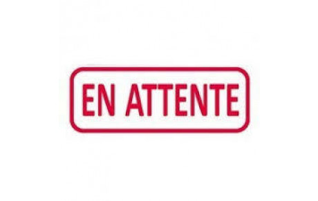 ANNULATION DES COURS ADULTES / AQUAFORM
