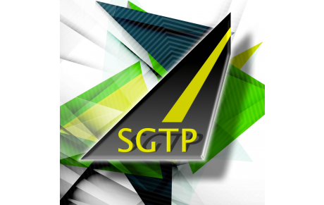 SGTP-Sud