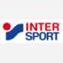 Inter Sport 